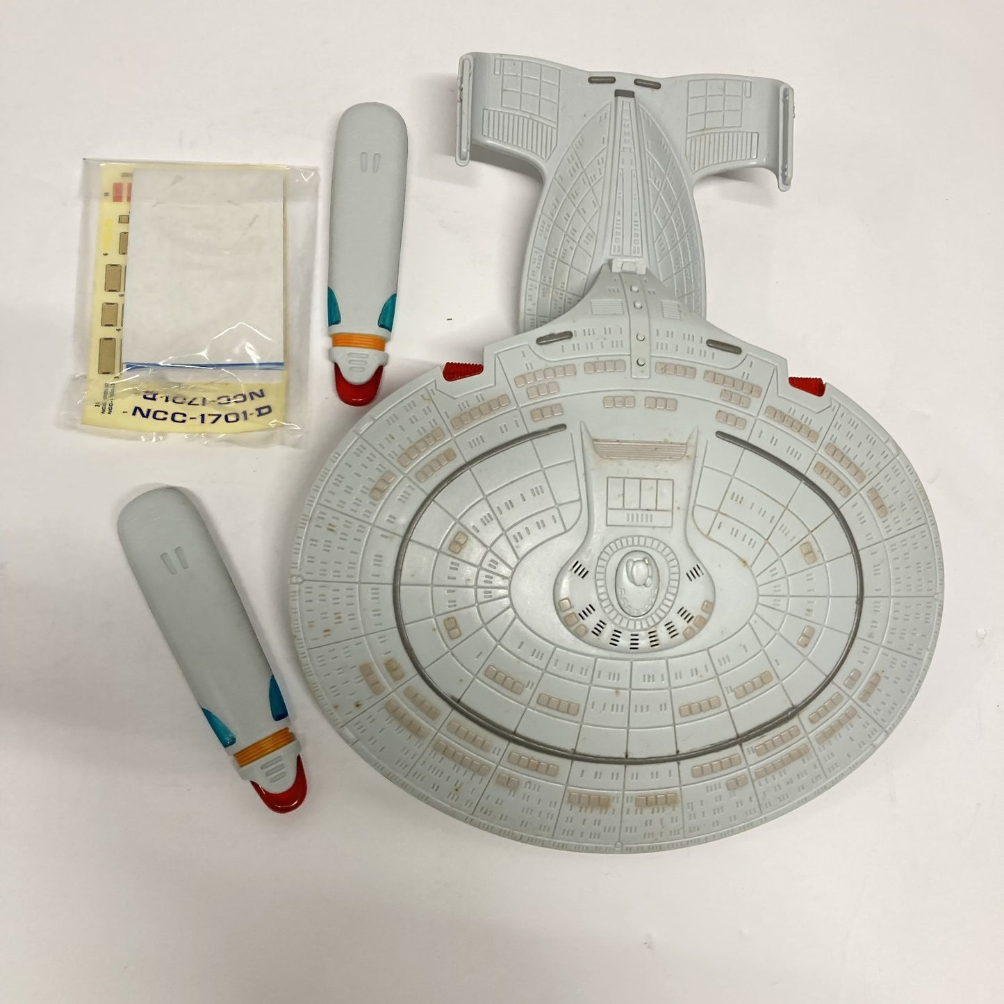 4da7eaa8-d476-40bd-9c63-2cf3a6d40fa2