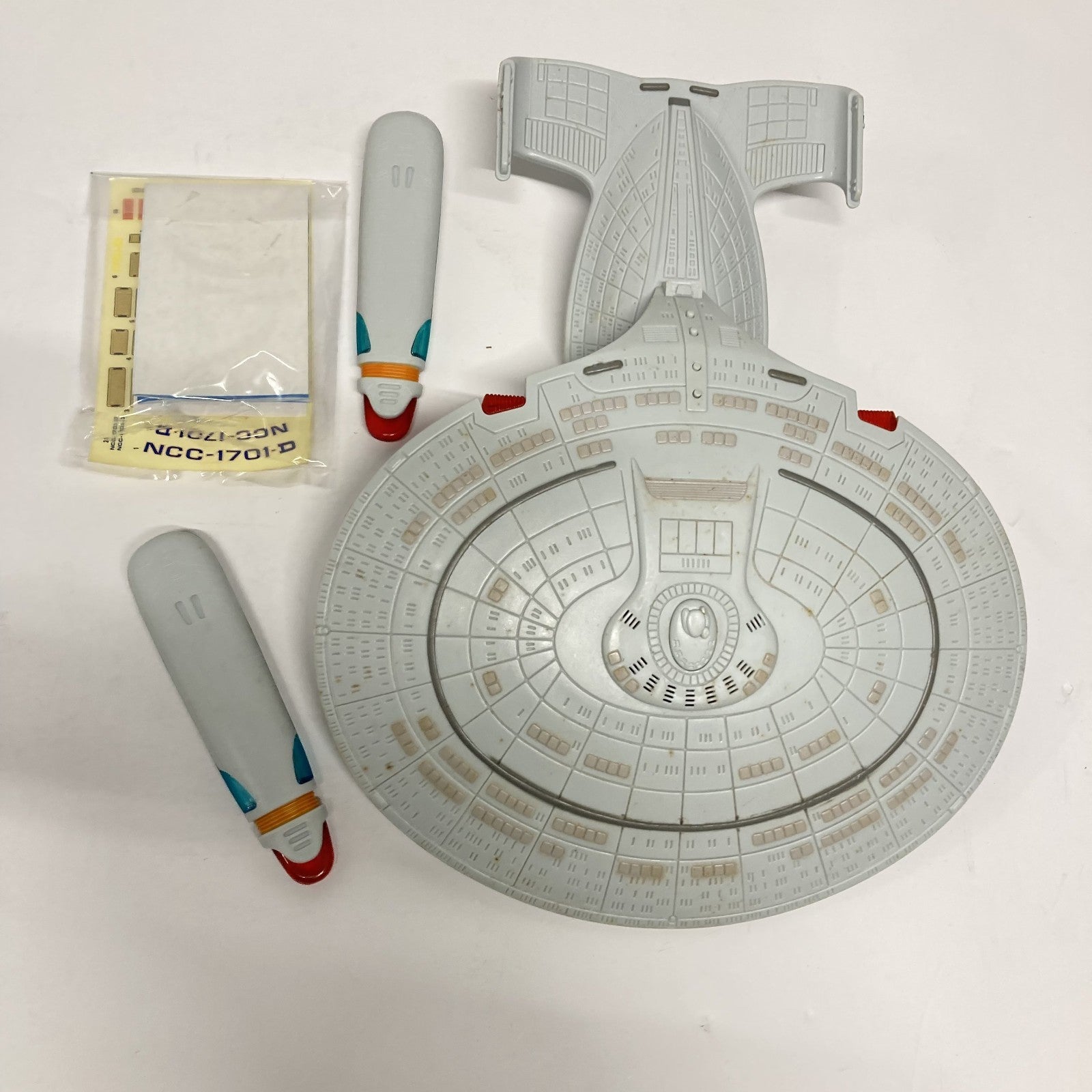 4da7eaa8-d476-40bd-9c63-2cf3a6d40fa2