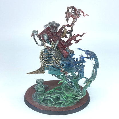 4daa40d5-5fd1-4463-8319-e5df2909d6ab