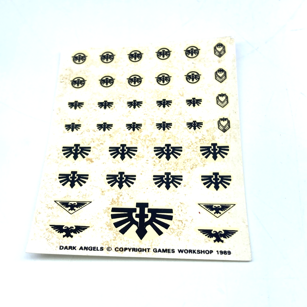 4dac70f1-f060-4b8b-8f8c-688e8202fda9