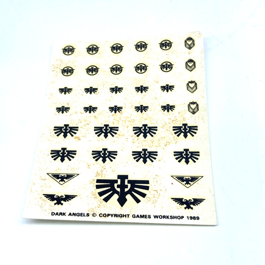 4dac70f1-f060-4b8b-8f8c-688e8202fda9