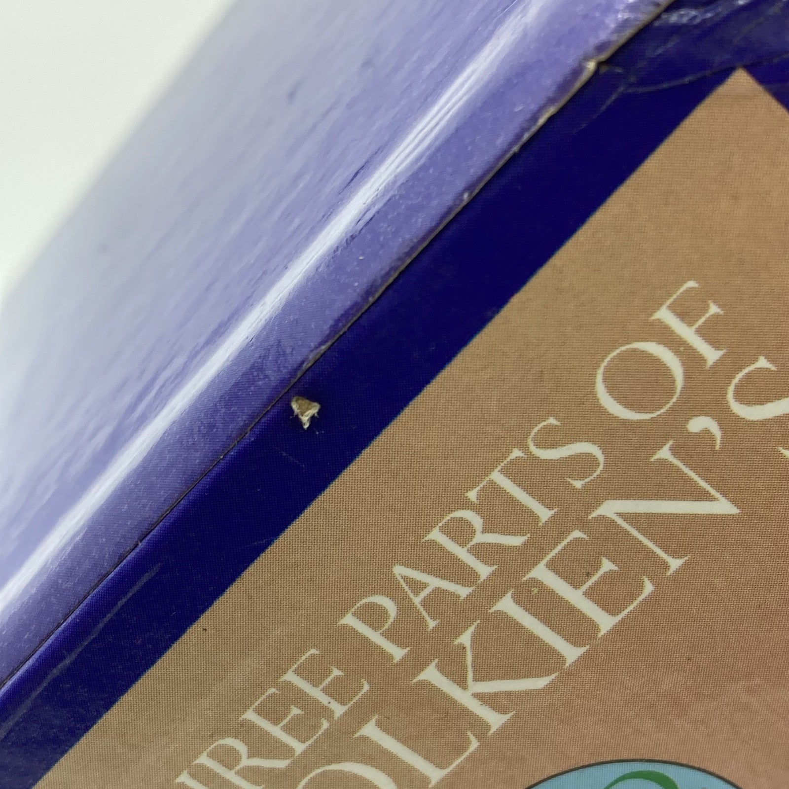 4dac7b29-4b4d-4175-b9f9-71b42882408a