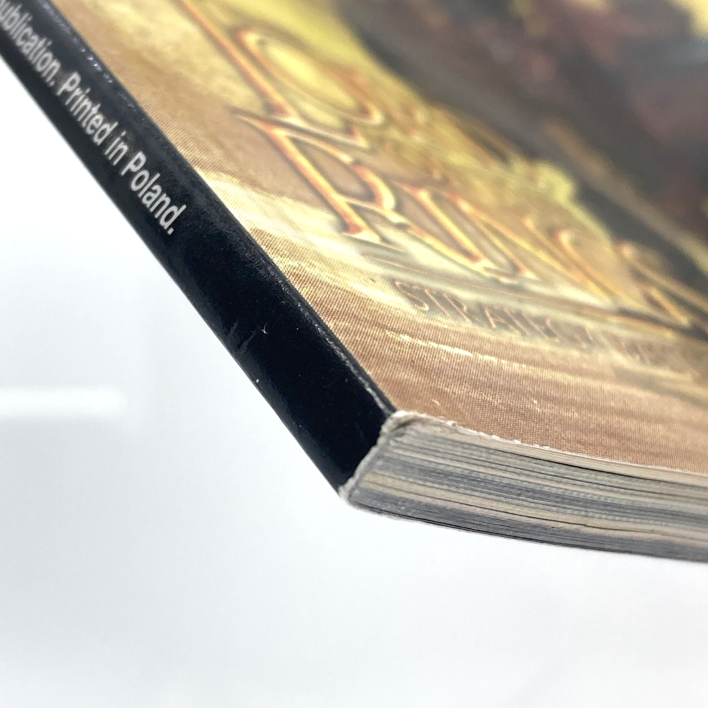 4db20daa-69f2-4f50-9228-92512f621fd7