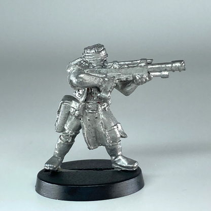 4db222a7-bdb9-432a-a346-b78d9ec27934