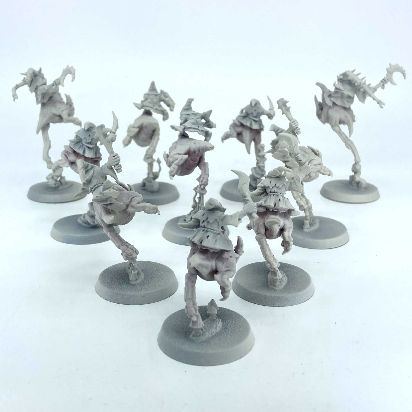 4dbb8324-76d1-4f49-aa84-bab557720ded