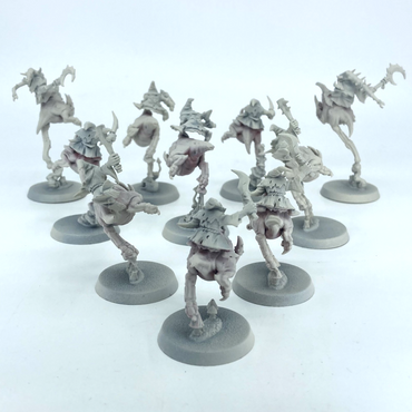 4dbb8324-76d1-4f49-aa84-bab557720ded