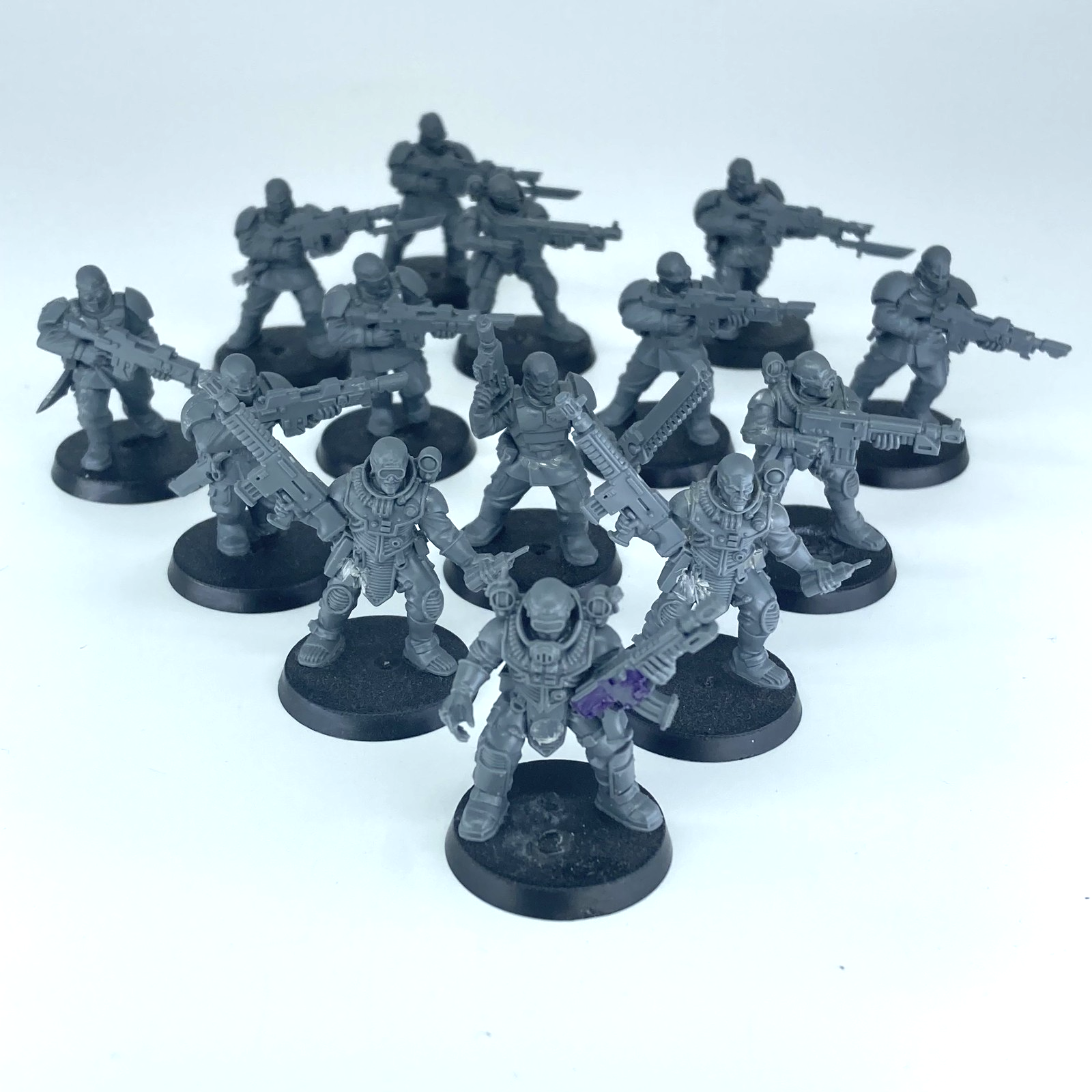 4dbc599c-9db7-4dfd-9ccf-edc3ee3ec147