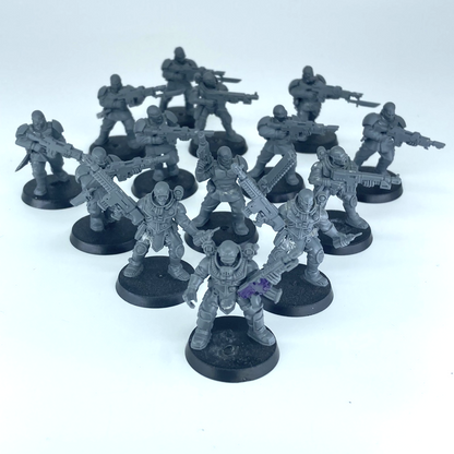 4dbc599c-9db7-4dfd-9ccf-edc3ee3ec147