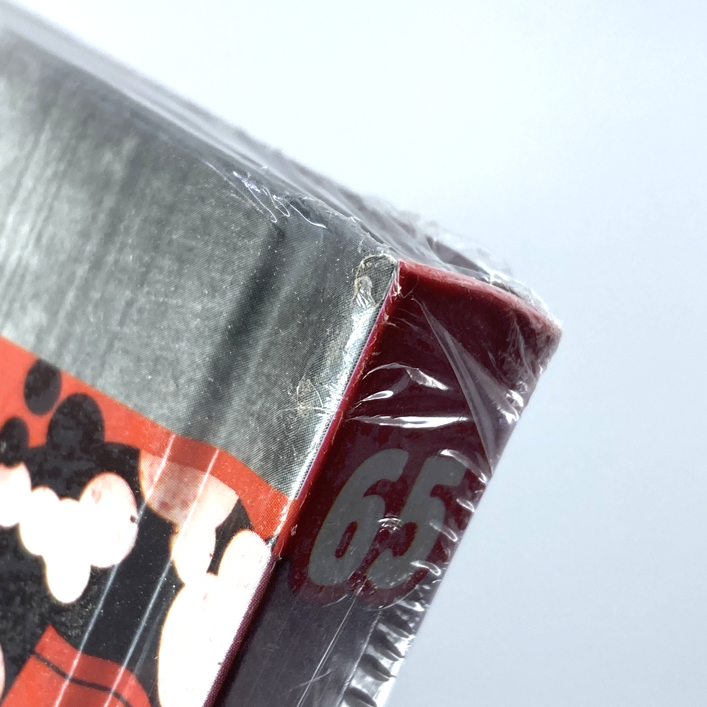 4dbc73a7-bd34-4ec9-97b4-a65ad51f1679