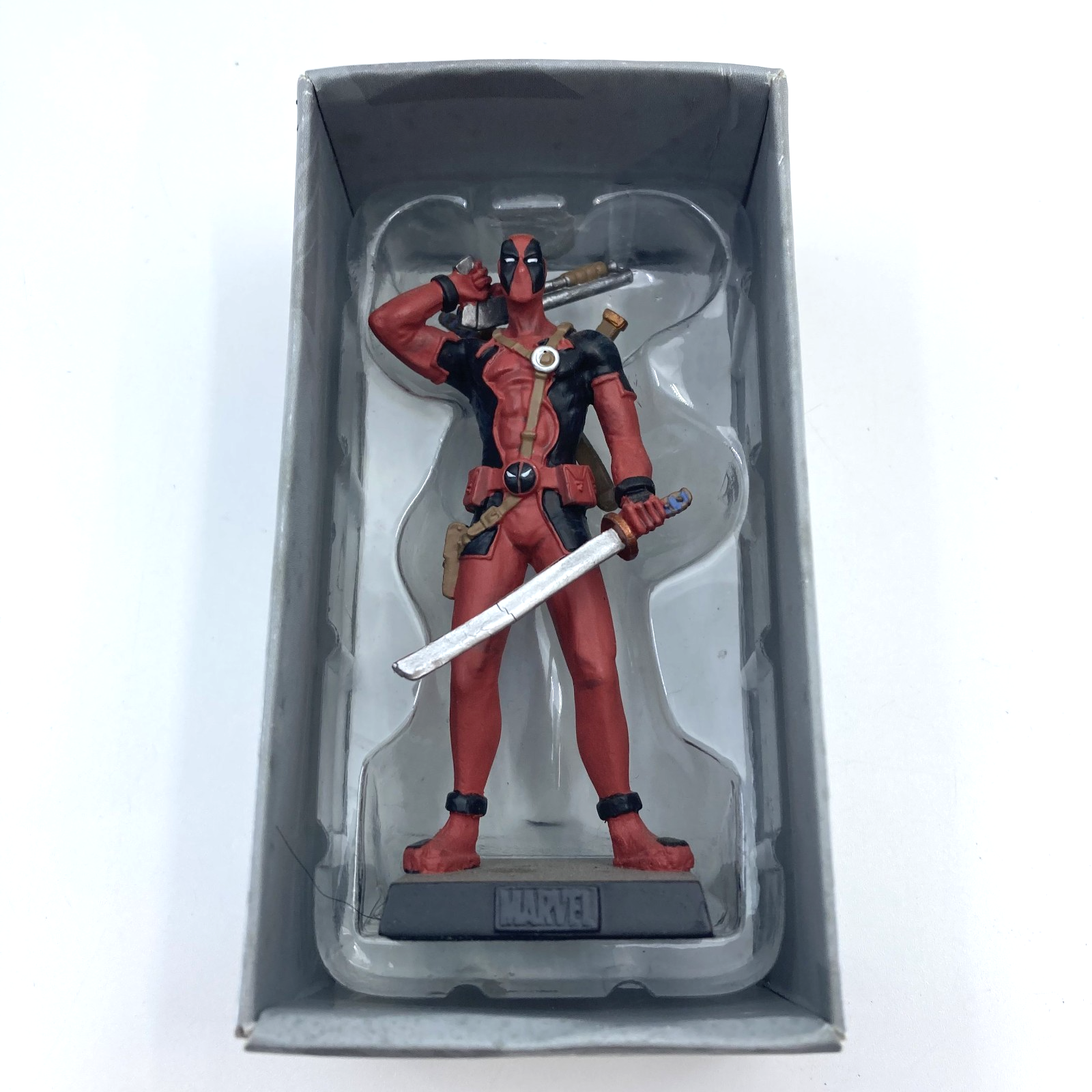 4dbcef05-ec7e-4cbc-8096-72e223632708