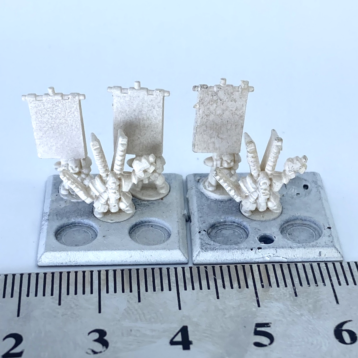 4dbee44e-a8eb-40f3-87fe-2d804c377c78