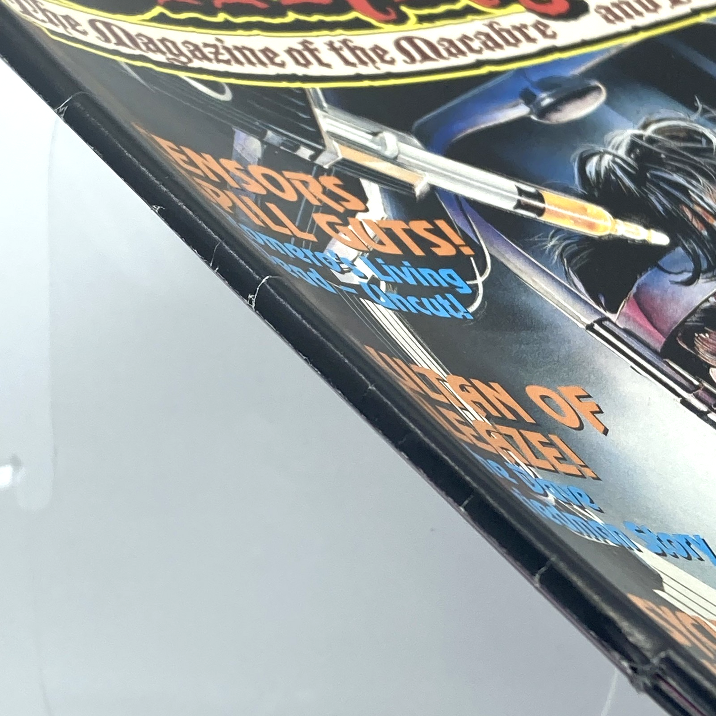 4dc0de16-dae5-4e0d-b5b0-bcec1ca6b112