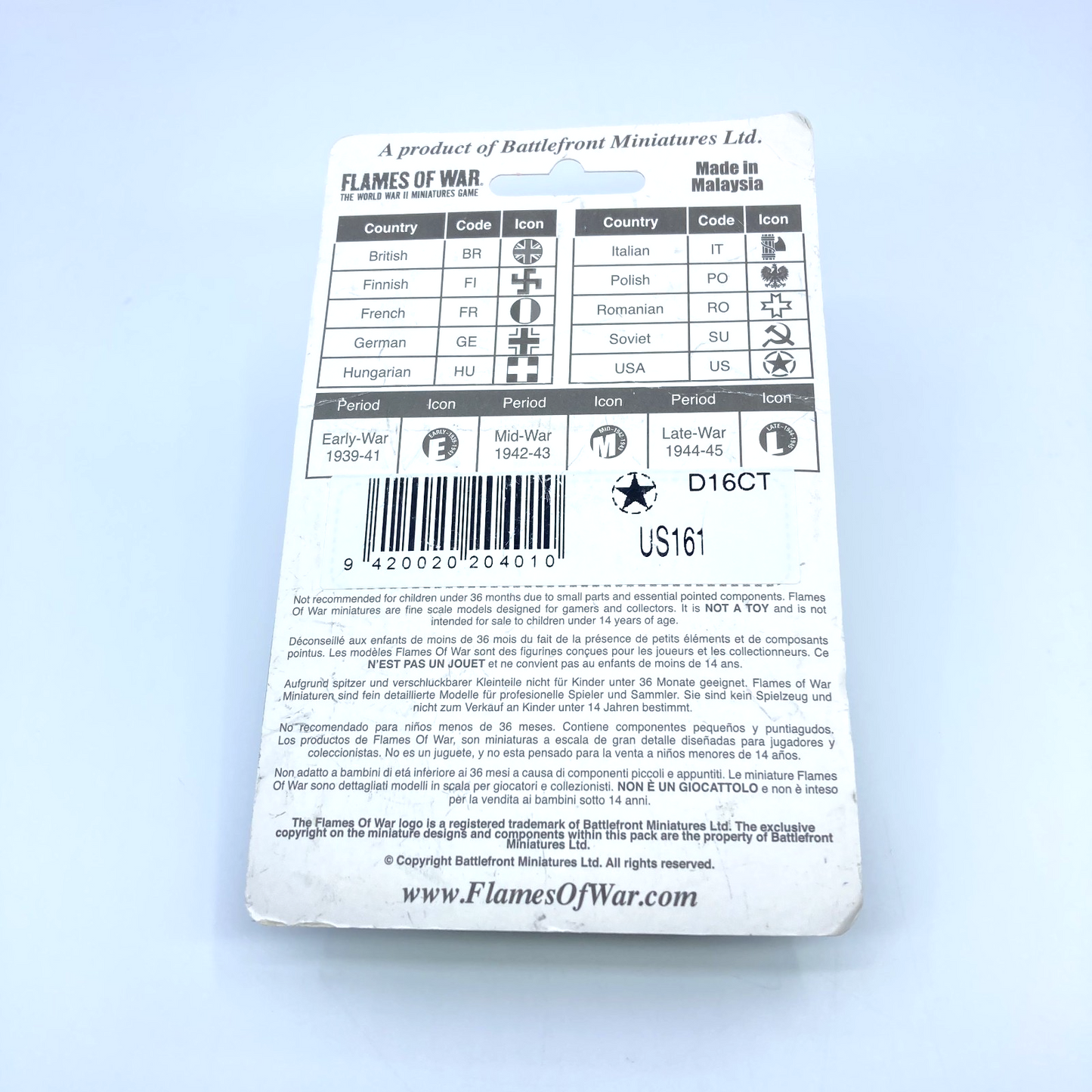 4dc1853e-423c-4dcb-8fa1-f8ed20c82cdd