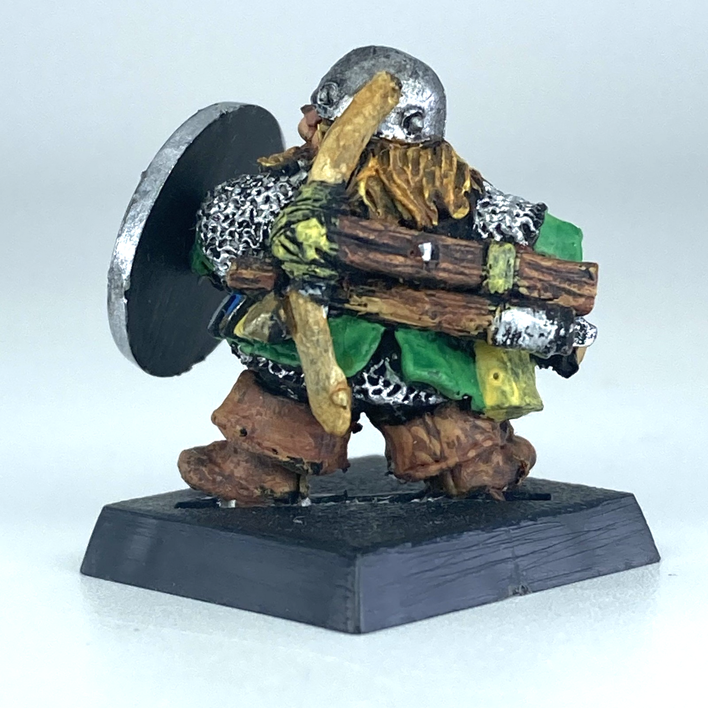 4dc1e7b5-0844-4fa0-9d43-1e1508f9c8e4