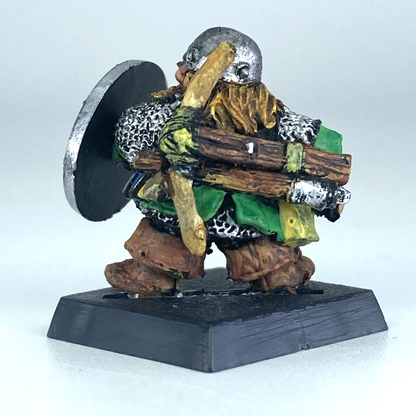 4dc1e7b5-0844-4fa0-9d43-1e1508f9c8e4