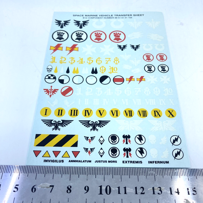 4dc38562-fc03-42fa-907d-bc09e9953397