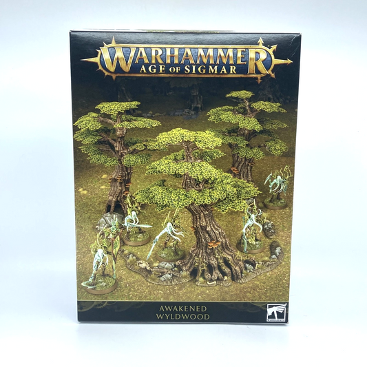 4dc38945-fd79-4c42-b944-6deaadfd9430