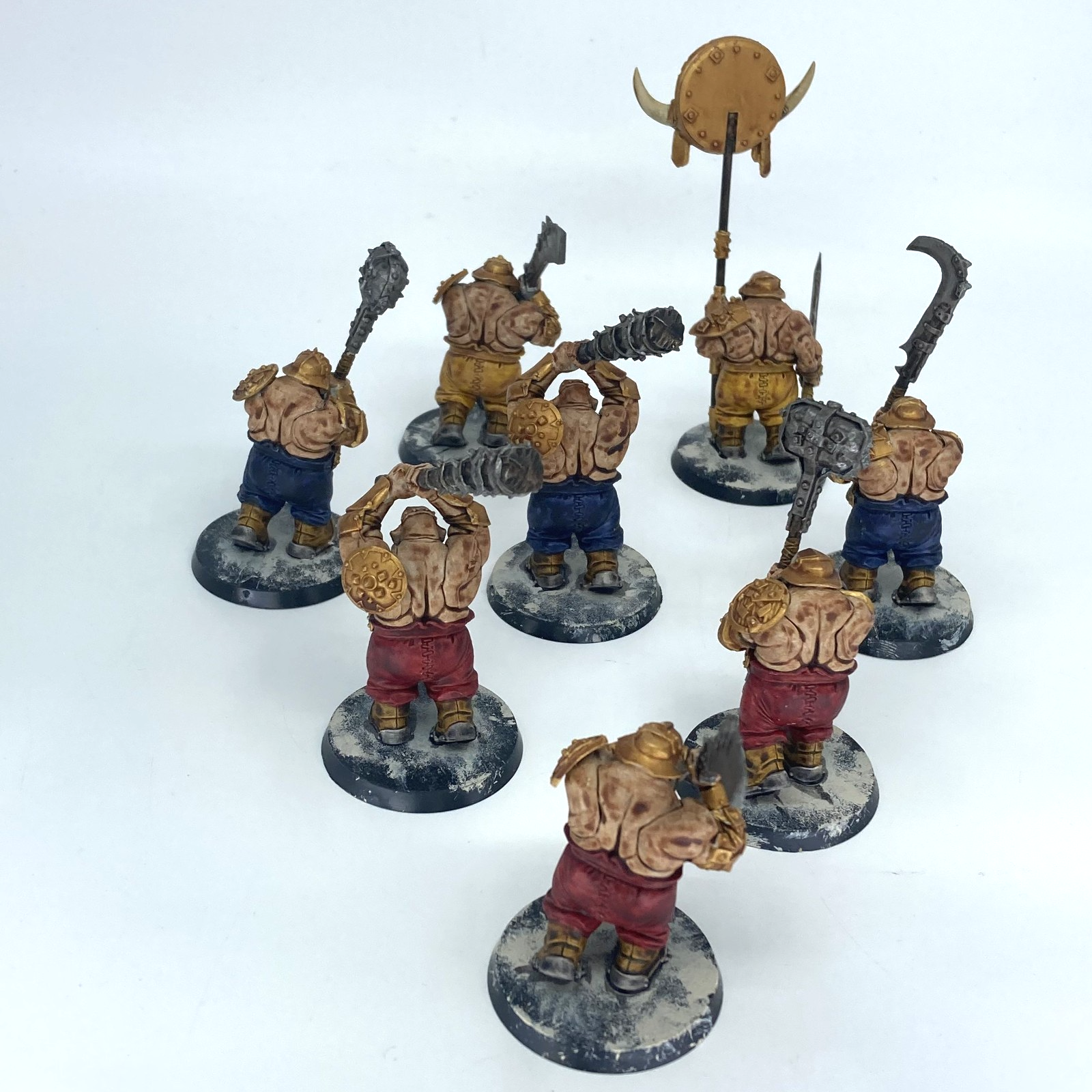 4dc6be16-282d-449a-85f0-2d2db0495d38