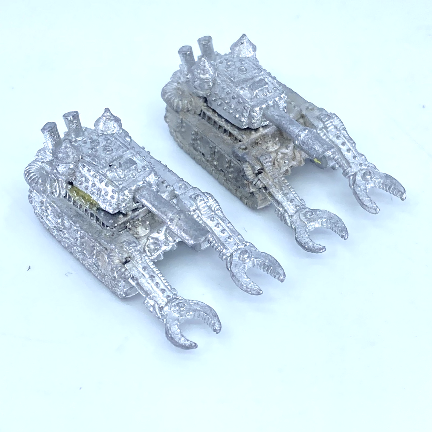 4dc6ca2b-3ada-4832-9911-bf6befe0fd44