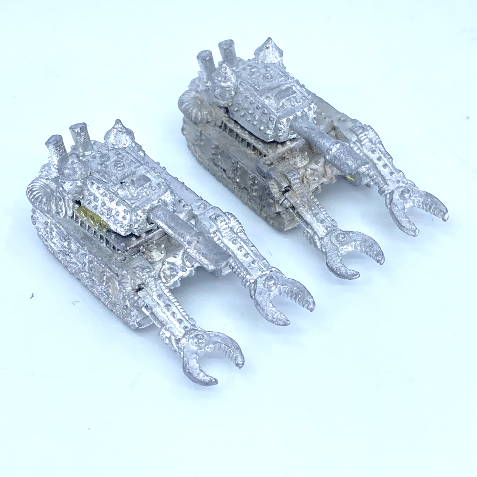 4dc6ca2b-3ada-4832-9911-bf6befe0fd44