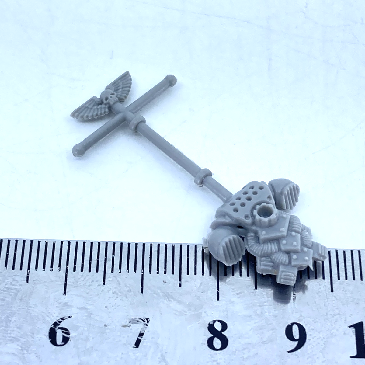 4dc8bb3d-5c09-4dff-8a58-90f8ff8851d7