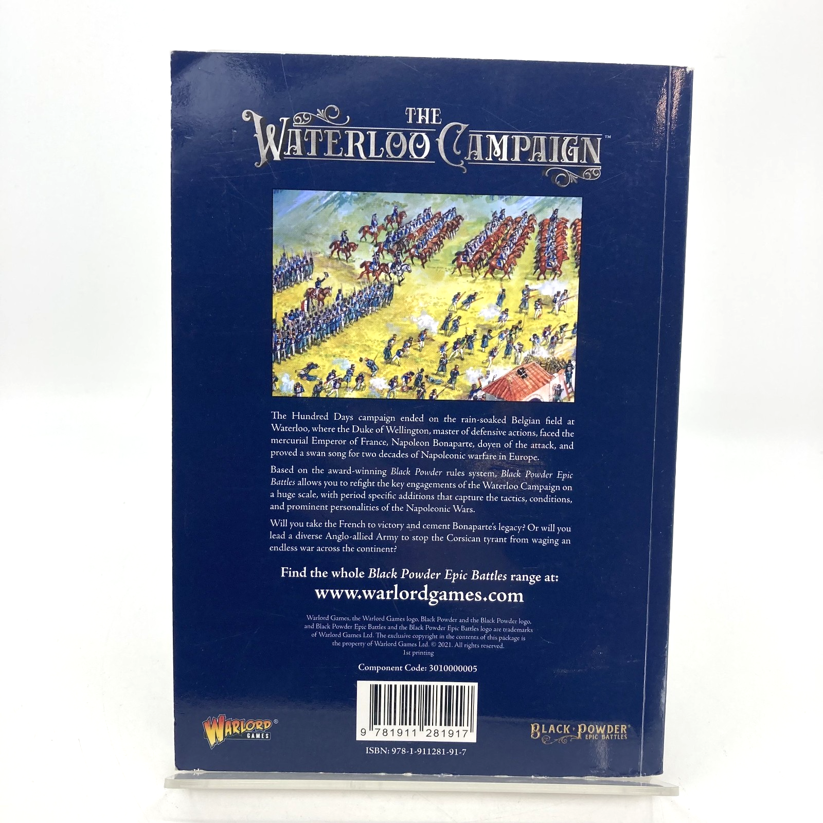 4dc9ec1f-cfb6-4878-96b3-c696a370cc1d