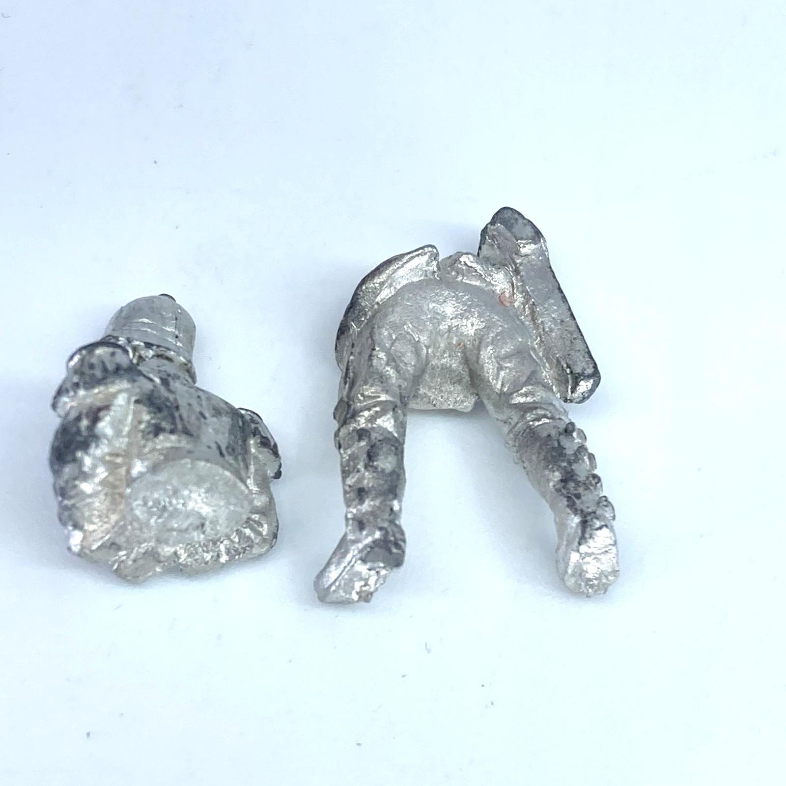 4dcc8e79-abba-43df-bf76-67bd756d3354