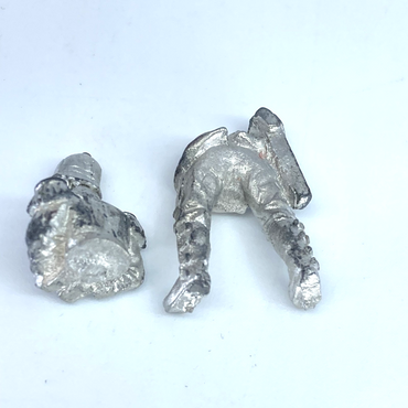 4dcc8e79-abba-43df-bf76-67bd756d3354
