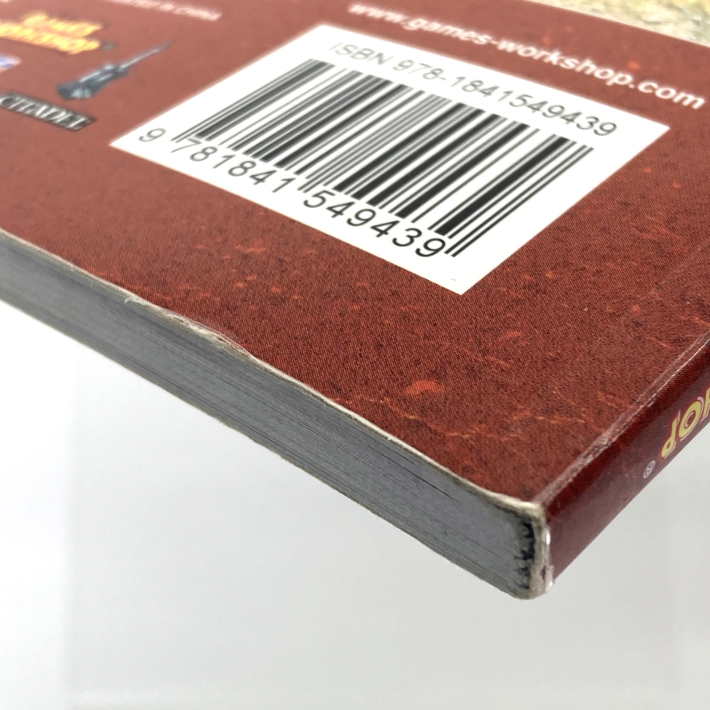 4dce3919-45f7-47ed-aa3a-e7dc6e3b9d3f