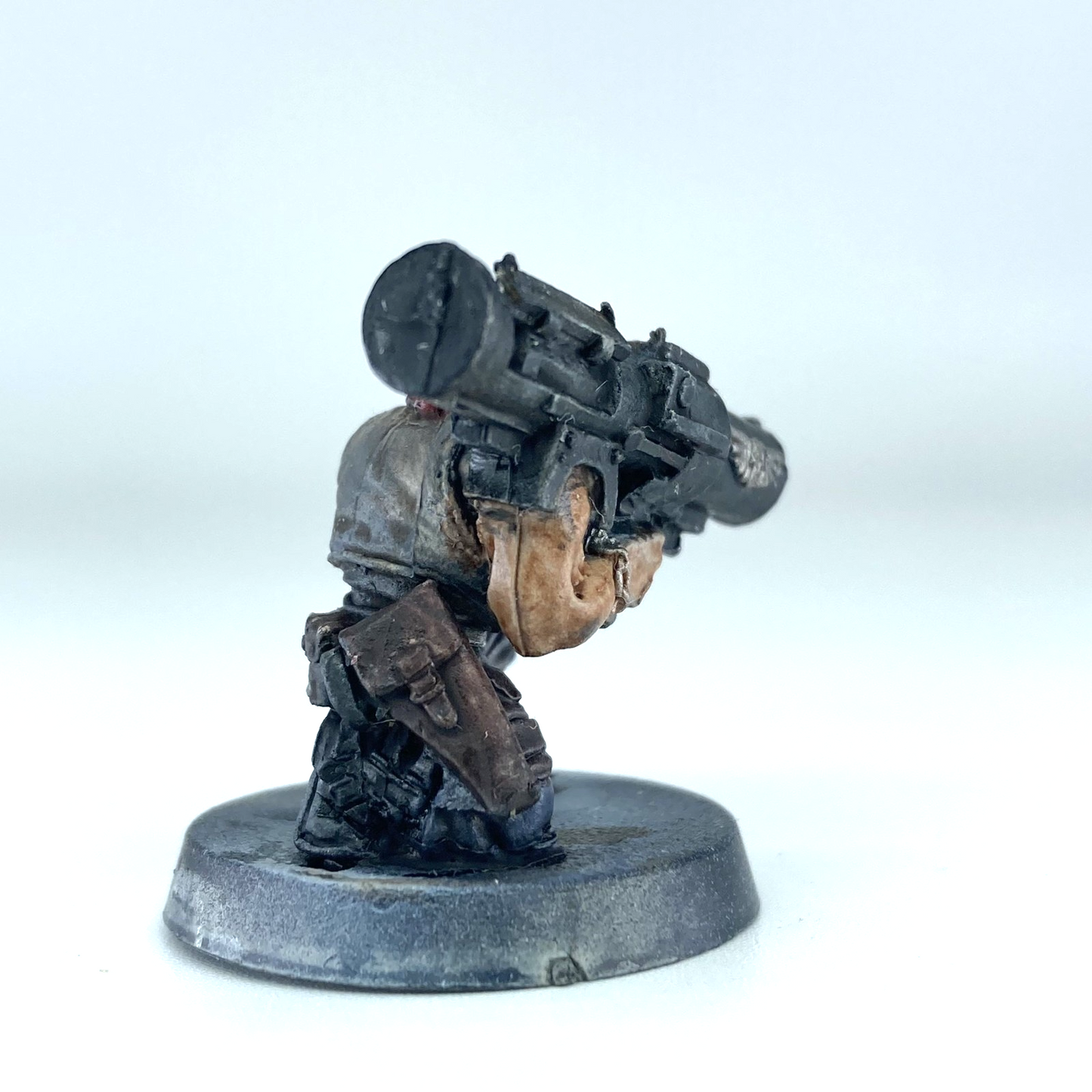 4dcef147-251c-46ba-9269-75a7df226202