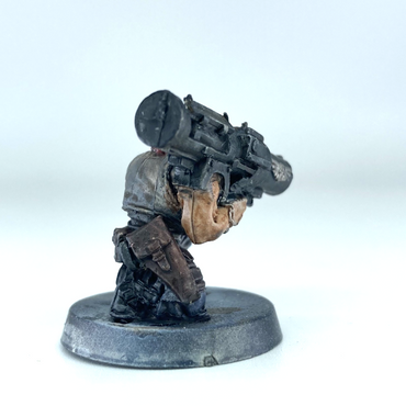 4dcef147-251c-46ba-9269-75a7df226202