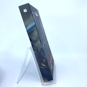 4dcff825-4dd3-4431-b508-1ff3d8af0119