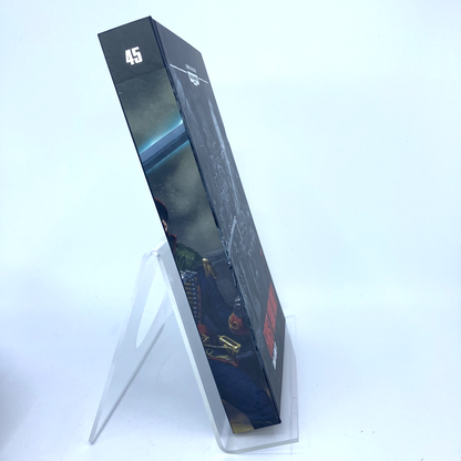 4dcff825-4dd3-4431-b508-1ff3d8af0119