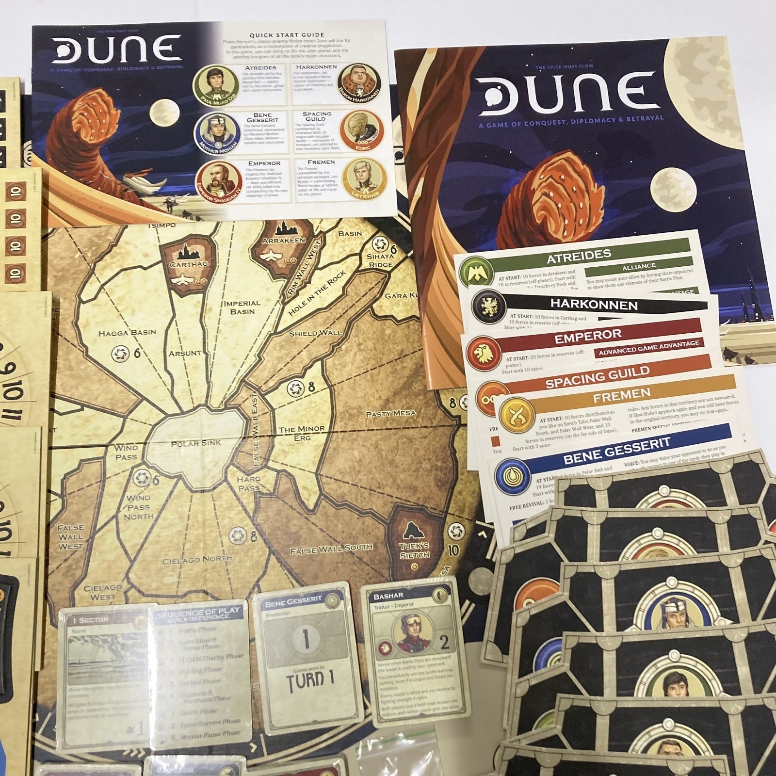 4dd17408-d872-4b4a-853e-3626465ef05d