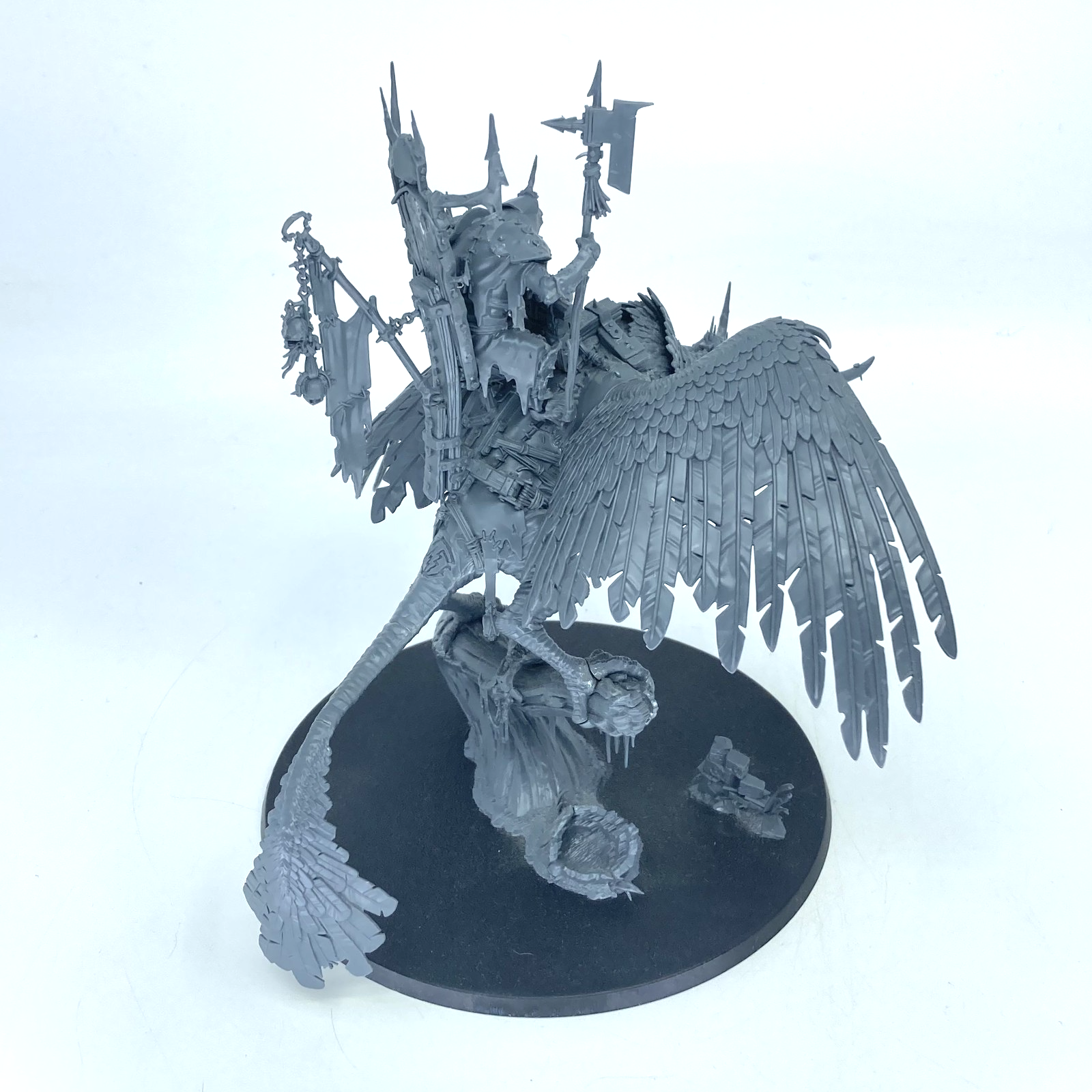 4dd34baf-c082-4cd8-bdfd-3c0e2b05127d