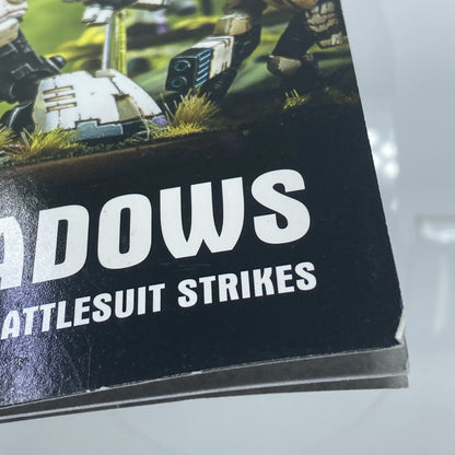 4dd3c6a1-448c-4c37-9b95-2403334d576d