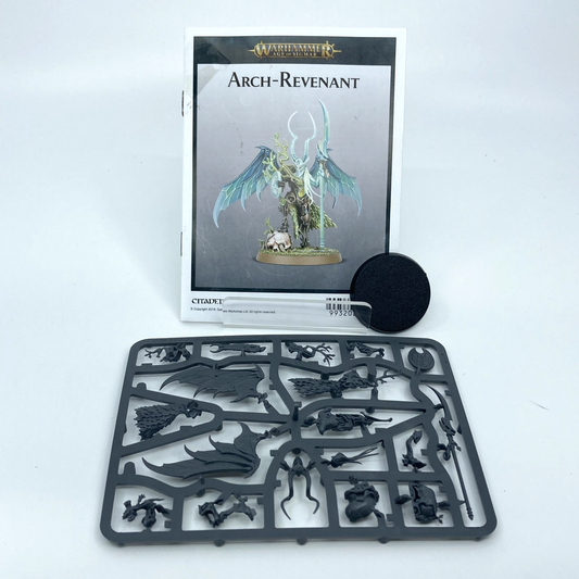 4dd45866-f610-4f64-9049-1e50193a8b6d