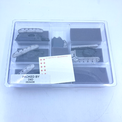 4dd57f10-475b-462c-9299-be89dd7894d9