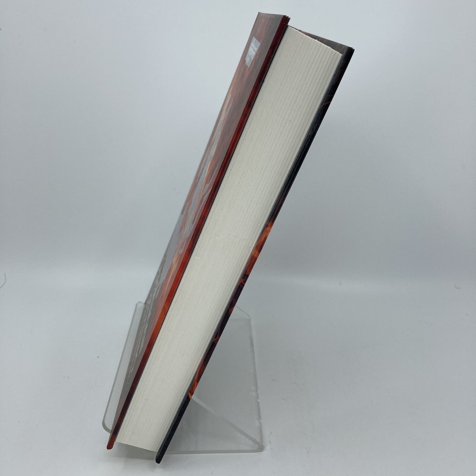 4dd9f45f-be33-42dc-9779-9c895c4e36f0