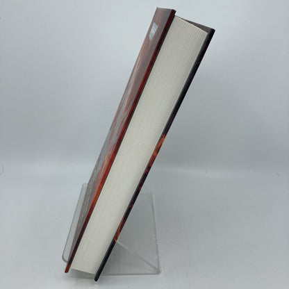 4dd9f45f-be33-42dc-9779-9c895c4e36f0