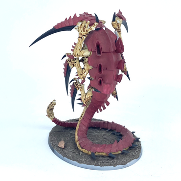 4ddabc44-69ae-4f49-9328-4d3406482246