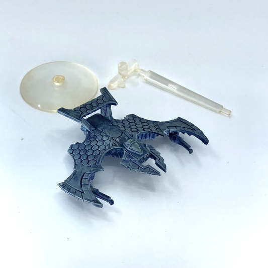 4ddb1564-1555-44f4-862d-9dca54b0bd5e