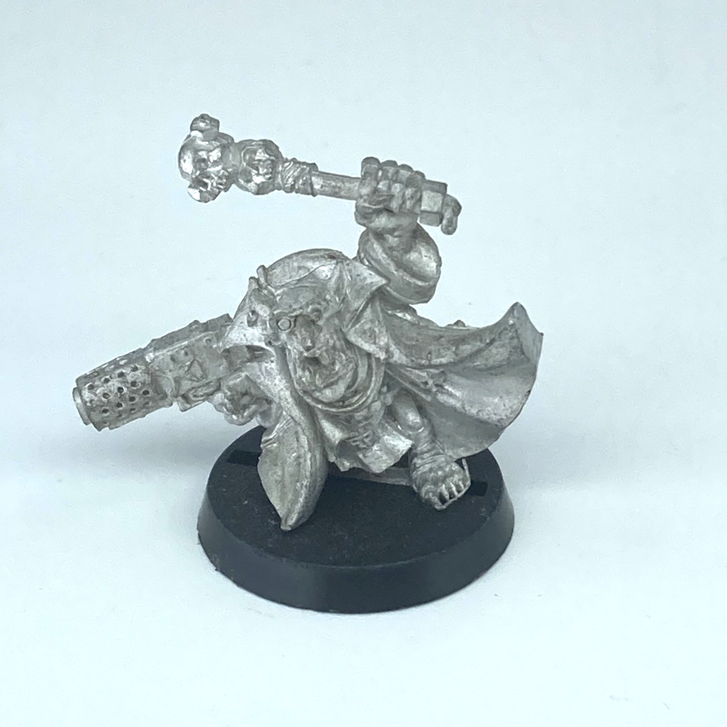 4ddcac00-7acf-4b63-b3a0-aefba20a2f81