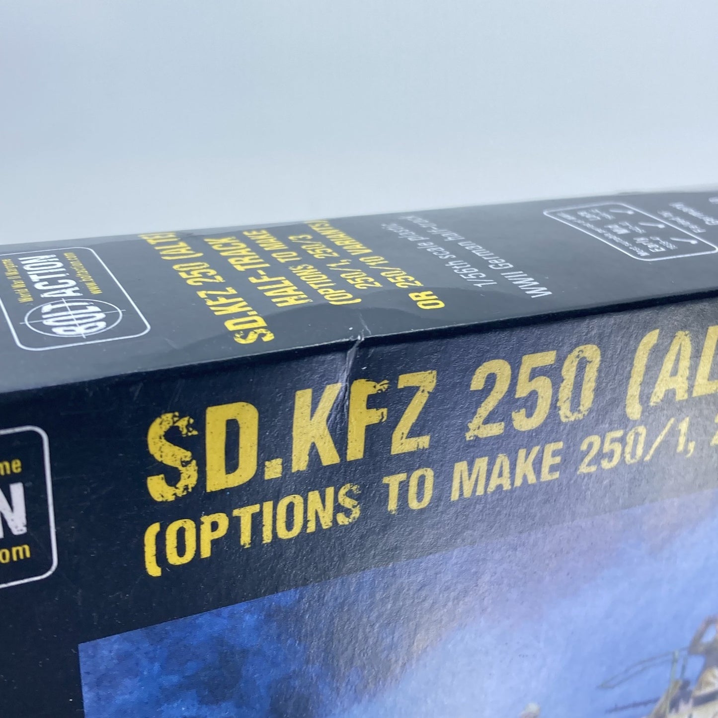 4ddd6b31-8f5a-4e82-950d-70b44ccaabf5
