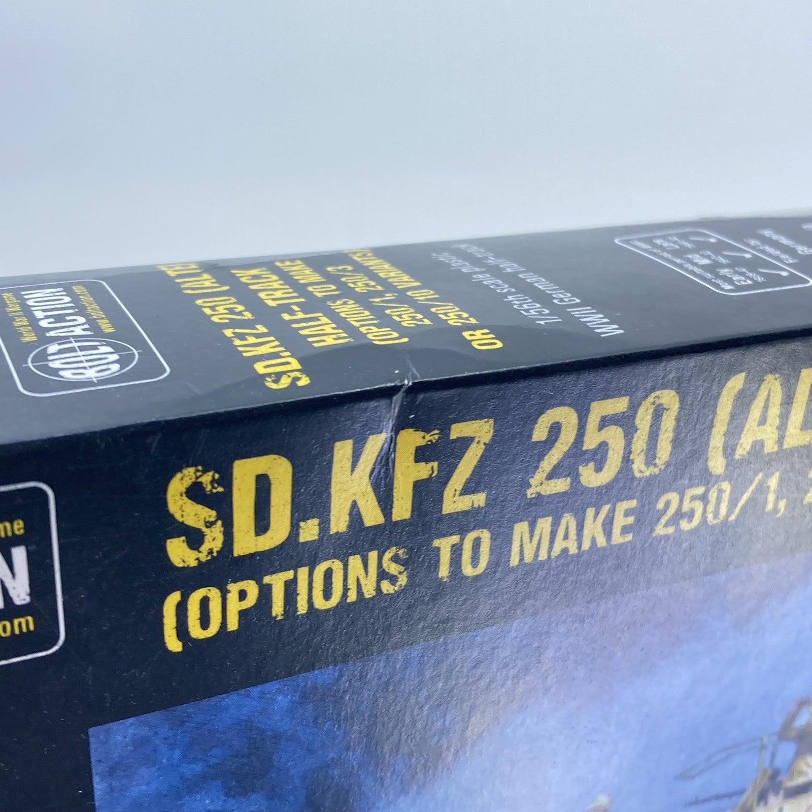 4ddd6b31-8f5a-4e82-950d-70b44ccaabf5