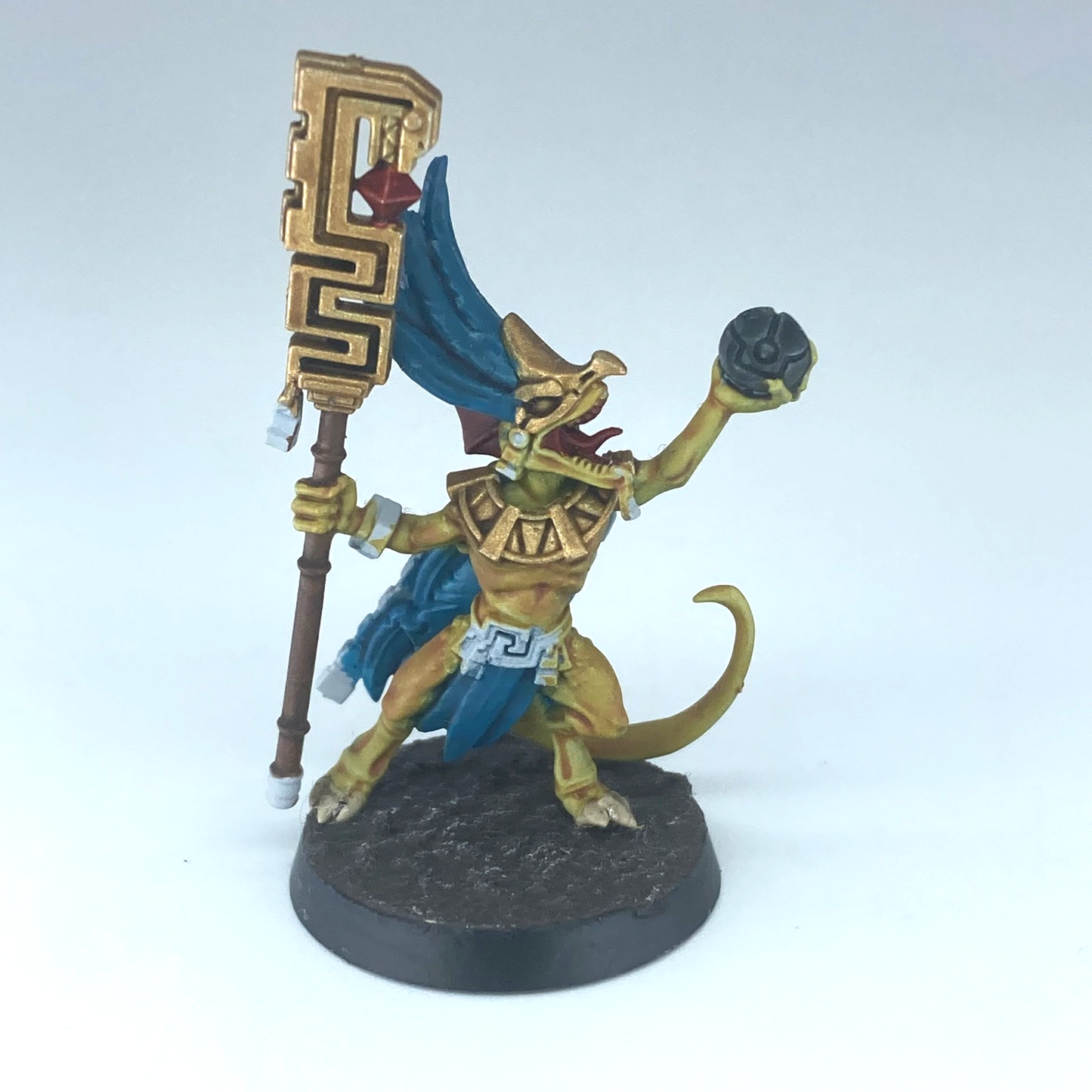 4dde8f4a-975d-431e-9905-dcb33ad3b978