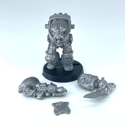 4de47625-2d83-42a2-8af5-aa9689aac862