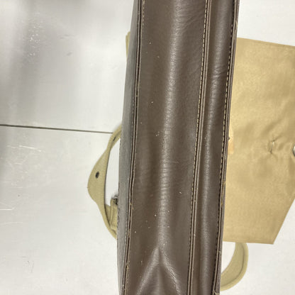 4de56c16-00b0-40d8-b9f0-ab1536fc9efd