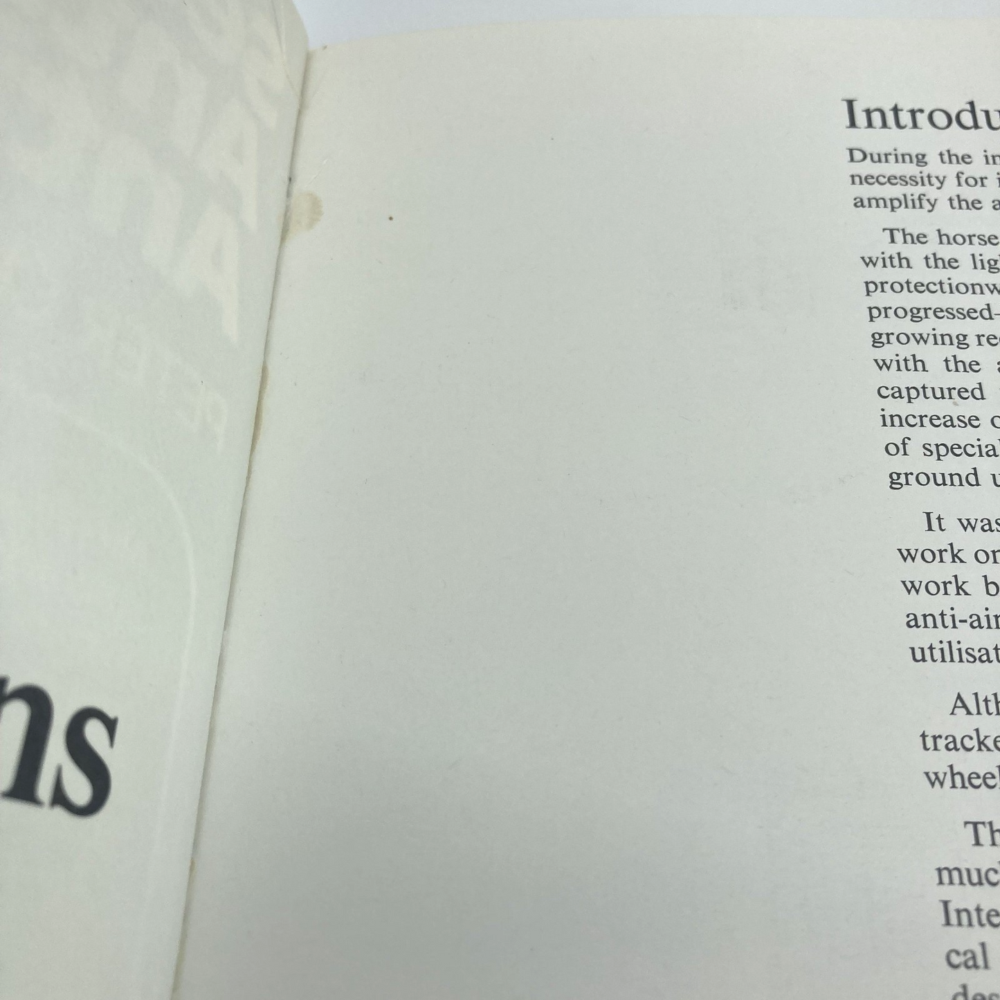 4de7ea09-c095-47af-836a-e3a08c4a12d8