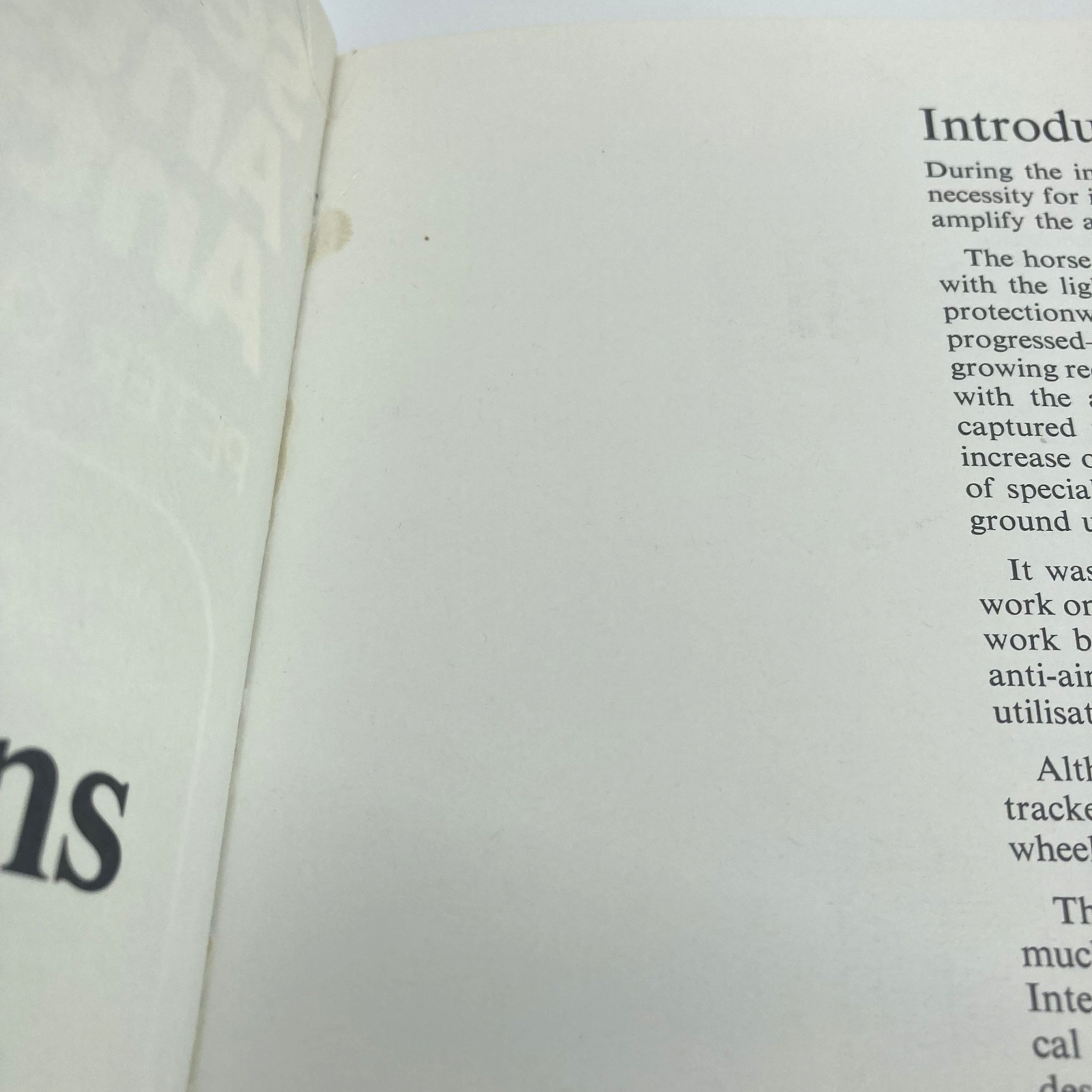 4de7ea09-c095-47af-836a-e3a08c4a12d8